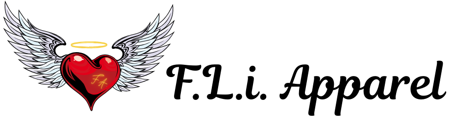 F.L.i. Apparel